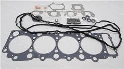 5878178680 - GASKET KIT; ENGINE HEAD 4HK1 TIER3 T=1.475 (0